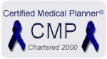 cmp-logo1
