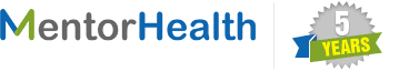 mentorhealth-gif-logo