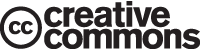 creativecommons_logo